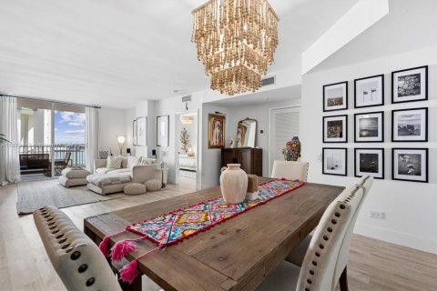 Купить кондоминиум в Майами, Флорида 2 спальни, 119.66м2, № 1898229 - фото 25