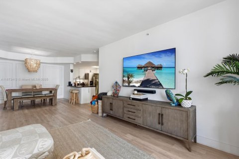 Купить кондоминиум в Майами, Флорида 2 спальни, 119.66м2, № 1898229 - фото 19