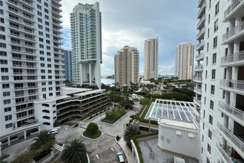 Купить кондоминиум в Майами, Флорида 2 спальни, 119.66м2, № 1898229 - фото 3