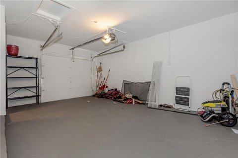 Casa en alquiler en Margate, Florida, 3 dormitorios, 156.54 m2 № 1224525 - foto 1