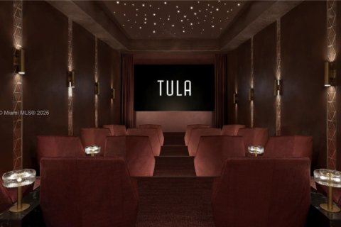 Copropriété à vendre à North Bay Village, Floride: 2 chambres, 172.8 m2 № 1939899 - photo 13