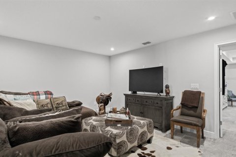 Townhouse in Lutz, Florida 3 bedrooms, 211.91 sq.m. № 1568877 - photo 24
