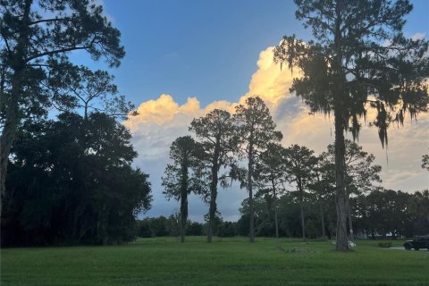 Casa en venta en Gainesville, Florida, 3 dormitorios, 157.56 m2 № 1833018 - foto 12