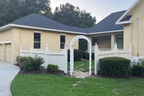 Casa en venta en Gainesville, Florida, 3 dormitorios, 157.56 m2 № 1833018 - foto 4