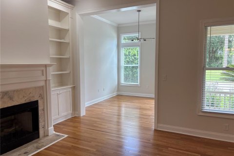 Casa en venta en Gainesville, Florida, 3 dormitorios, 157.56 m2 № 1833018 - foto 10