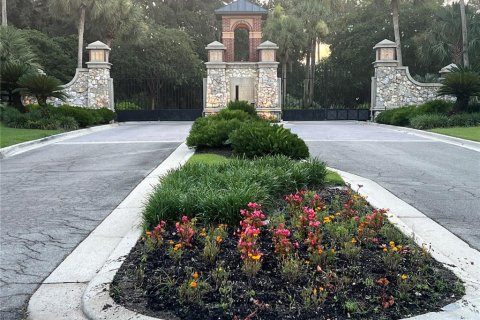 Casa en venta en Gainesville, Florida, 3 dormitorios, 157.56 m2 № 1833018 - foto 2