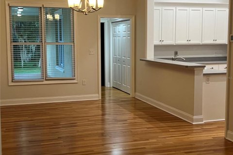 Casa en venta en Gainesville, Florida, 3 dormitorios, 157.56 m2 № 1833018 - foto 5