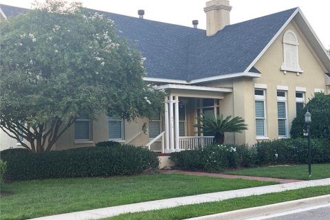 Casa en venta en Gainesville, Florida, 3 dormitorios, 157.56 m2 № 1833018 - foto 1