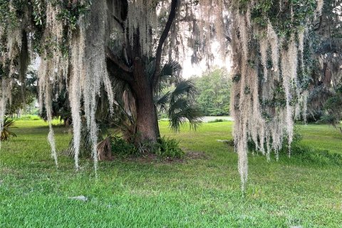 Casa en venta en Gainesville, Florida, 3 dormitorios, 157.56 m2 № 1833018 - foto 11