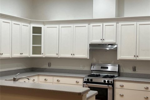 Casa en venta en Gainesville, Florida, 3 dormitorios, 157.56 m2 № 1833018 - foto 6