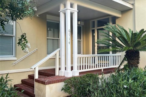 Casa en venta en Gainesville, Florida, 3 dormitorios, 157.56 m2 № 1833018 - foto 3