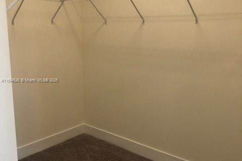 Townhouse in LANDMARK in Doral, Florida 3 bedrooms, 151.24 sq.m. № 1445426 - photo 11