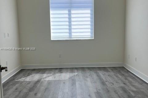 Townhouse in LANDMARK in Doral, Florida 3 bedrooms, 151.24 sq.m. № 1445426 - photo 5