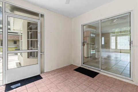 Casa en venta en Homosassa, Florida, 3 dormitorios, 137.03 m2 № 1813275 - foto 29