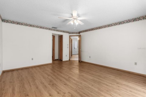 Casa en venta en Homosassa, Florida, 3 dormitorios, 137.03 m2 № 1813275 - foto 21