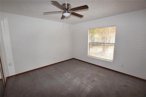 Villa ou maison à vendre à Deltona, Floride: 3 chambres, 116.59 m2 № 2198296 - photo 21