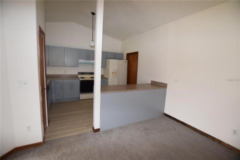 Villa ou maison à vendre à Deltona, Floride: 3 chambres, 116.59 m2 № 2198296 - photo 9
