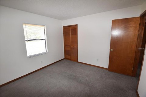 Villa ou maison à vendre à Deltona, Floride: 3 chambres, 116.59 m2 № 2198296 - photo 20