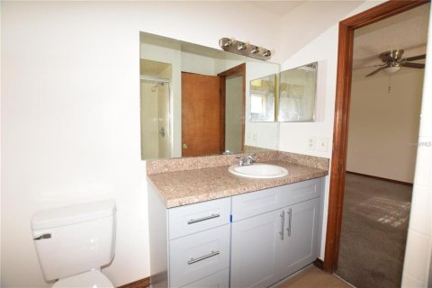Villa ou maison à vendre à Deltona, Floride: 3 chambres, 116.59 m2 № 2198296 - photo 17