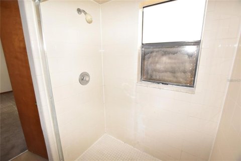 Villa ou maison à vendre à Deltona, Floride: 3 chambres, 116.59 m2 № 2198296 - photo 15
