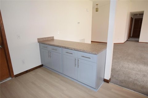 Villa ou maison à vendre à Deltona, Floride: 3 chambres, 116.59 m2 № 2198296 - photo 10