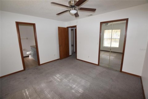 Villa ou maison à vendre à Deltona, Floride: 3 chambres, 116.59 m2 № 2198296 - photo 13