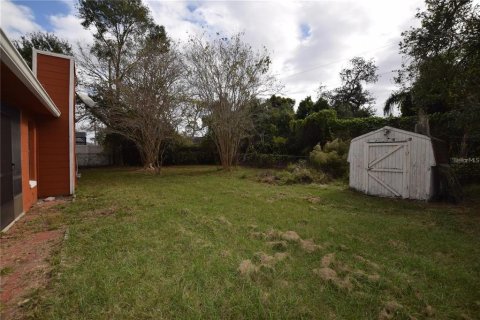 Villa ou maison à vendre à Deltona, Floride: 3 chambres, 116.59 m2 № 2198296 - photo 23
