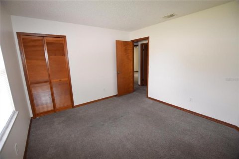 Villa ou maison à vendre à Deltona, Floride: 3 chambres, 116.59 m2 № 2198296 - photo 22