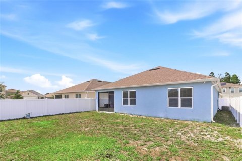 Villa ou maison à vendre à Saint Cloud, Floride: 4 chambres, 169.83 m2 № 2287467 - photo 29