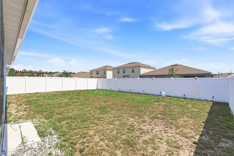 Villa ou maison à vendre à Saint Cloud, Floride: 4 chambres, 169.83 m2 № 2287467 - photo 26