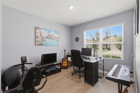 Villa ou maison à vendre à Saint Cloud, Floride: 4 chambres, 169.83 m2 № 2287467 - photo 21
