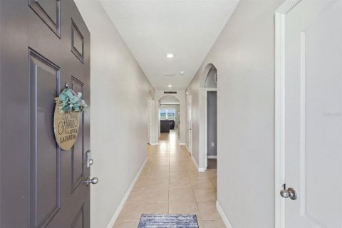 Villa ou maison à vendre à Saint Cloud, Floride: 4 chambres, 169.83 m2 № 2287467 - photo 4