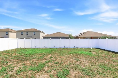 Villa ou maison à vendre à Saint Cloud, Floride: 4 chambres, 169.83 m2 № 2287467 - photo 27