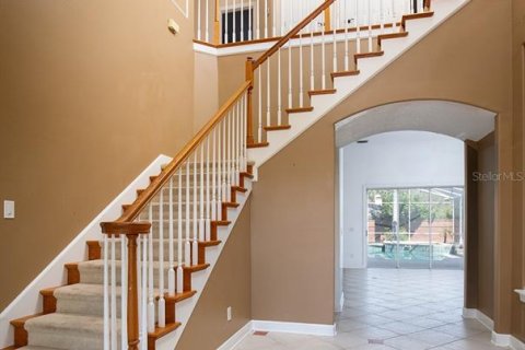 House in Orlando, Florida 5 bedrooms, 387.12 sq.m. № 1548874 - photo 9