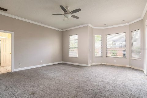 House in Orlando, Florida 5 bedrooms, 387.12 sq.m. № 1548874 - photo 21