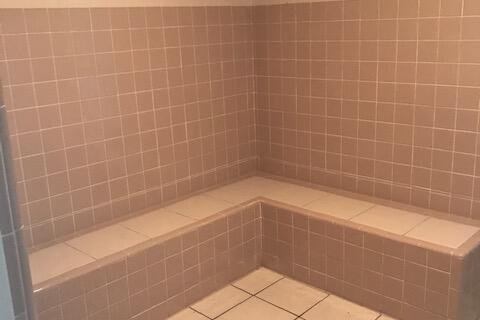 Condo in West Palm Beach, Florida, 2 bedrooms  № 787645 - photo 1