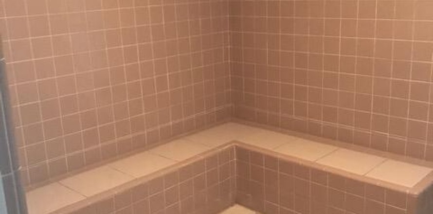 Condo in West Palm Beach, Florida, 2 bedrooms  № 787645