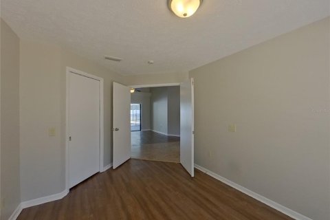 Villa ou maison à louer à Plant City, Floride: 3 chambres, 222.97 m2 № 2117699 - photo 13