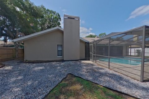 Villa ou maison à louer à Plant City, Floride: 3 chambres, 222.97 m2 № 2117699 - photo 16