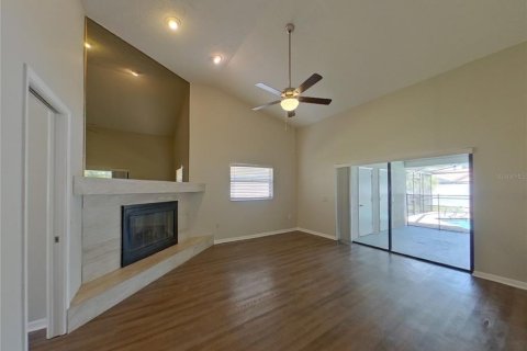 Villa ou maison à louer à Plant City, Floride: 3 chambres, 222.97 m2 № 2117699 - photo 6
