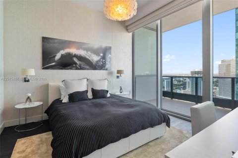 Condominio en alquiler en Miami, Florida, 2 dormitorios, 114.92 m2 № 2339902 - foto 8