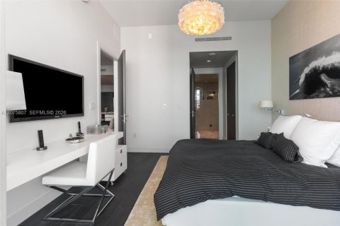 Condominio en alquiler en Miami, Florida, 2 dormitorios, 114.92 m2 № 2339902 - foto 9