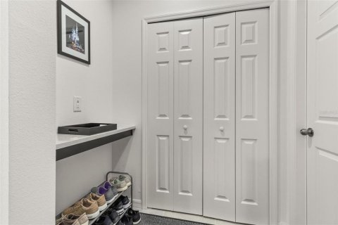 Touwnhouse à vendre à Kissimmee, Floride: 4 chambres, 174.28 m2 № 1438936 - photo 9