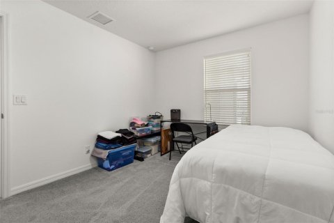 Touwnhouse à vendre à Kissimmee, Floride: 4 chambres, 174.28 m2 № 1438936 - photo 30