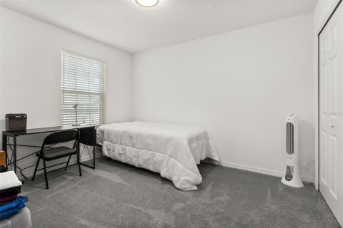 Touwnhouse à vendre à Kissimmee, Floride: 4 chambres, 174.28 m2 № 1438936 - photo 29