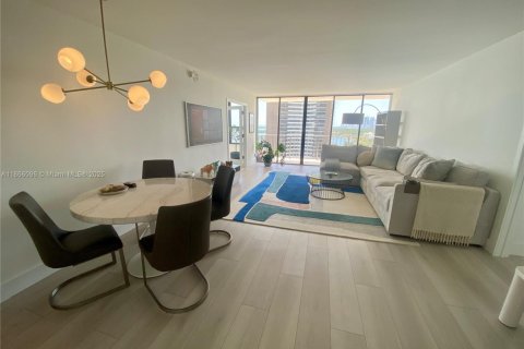 Condominio en venta en Miami, Florida, 2 dormitorios, 114.18 m2 № 1979246 - foto 7