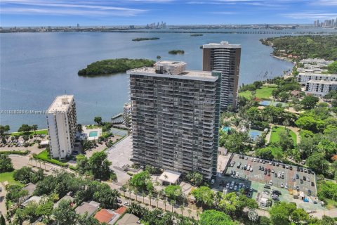 Condominio en venta en Miami, Florida, 2 dormitorios, 114.18 m2 № 1979246 - foto 2