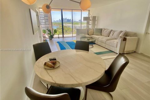 Condominio en venta en Miami, Florida, 2 dormitorios, 114.18 m2 № 1979246 - foto 10