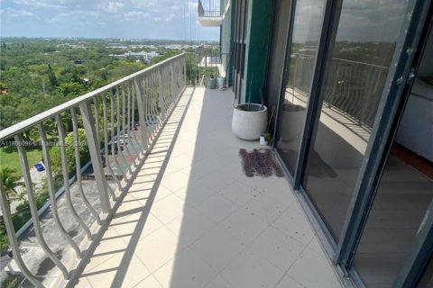 Condominio en venta en Miami, Florida, 2 dormitorios, 114.18 m2 № 1979246 - foto 4