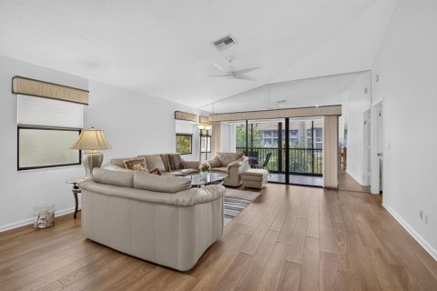 Touwnhouse à vendre à Boynton Beach, Floride: 3 chambres, 152.36 m2 № 2182053 - photo 27
